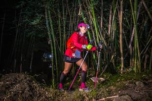 BIB: 
                            <button type="button" onclick="openModal(6950453)" class="btn btn-primary btn-sm float-right btn-popup" data-toggle="modal" data-target=".modal-high-quality">
                        <i class="fas fa-shopping-cart"></i> Add to Cart
                    </button>
                                            <button type="button" onclick="isThisMe(6950453, true)" class="btn btn-success btn-sm float-right btn-popup btn-isme hidden" data-toggle="tooltip" data-placement="bottom" title="นี่คือรูปของคุณใช่ไหม คลิกที่นี่เพื่อเอาเข้าอัลบั้ม">
                        <i class="fas fa-plus"></i> Add to album
                    </button>
                    <button type="button" onclick="isThisMe(6950453, false)" class="btn btn-warning btn-sm float-right btn-popup btn-isnotme hidden">
                        <i class="fas fa-ban"></i> Remove from album
                    </button>